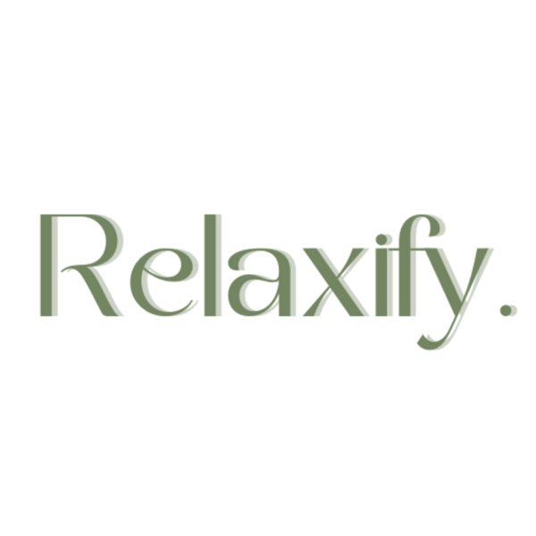 Relaxify